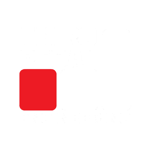 Third Pedal Engineering