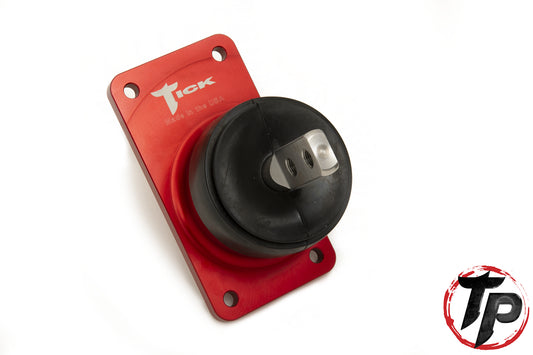 Tick Performance F-Body Style Universal T56 Shifter