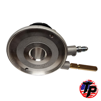 Tick Universal Clutch Slave Cylinder & Release Bearing For GM Applications